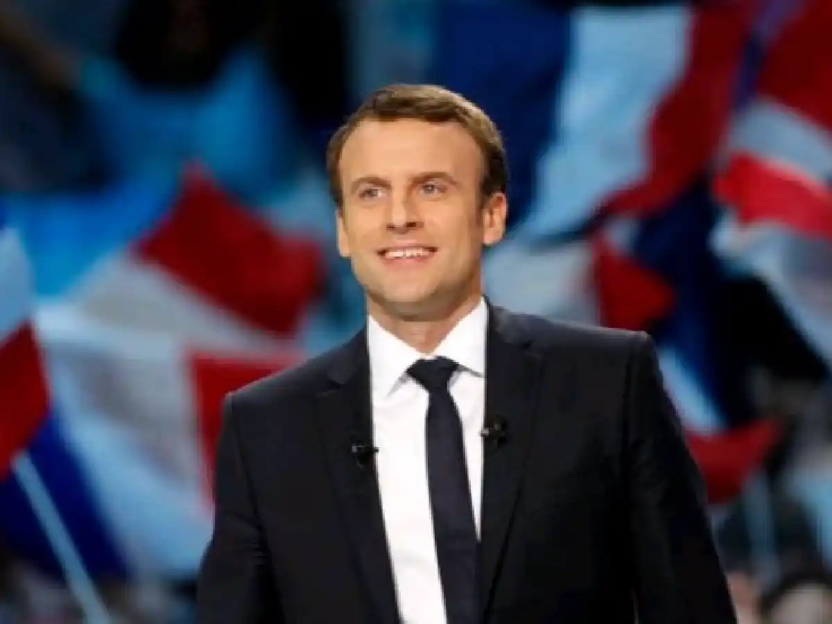 Francia: entra en vigor Ley Antiterrorista