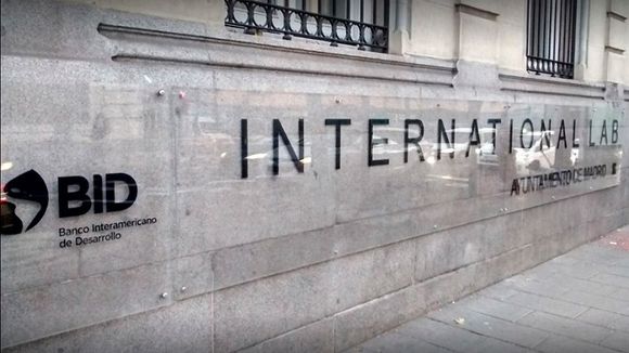BID: La crisis de Venezuela es el desafío más grande de la región