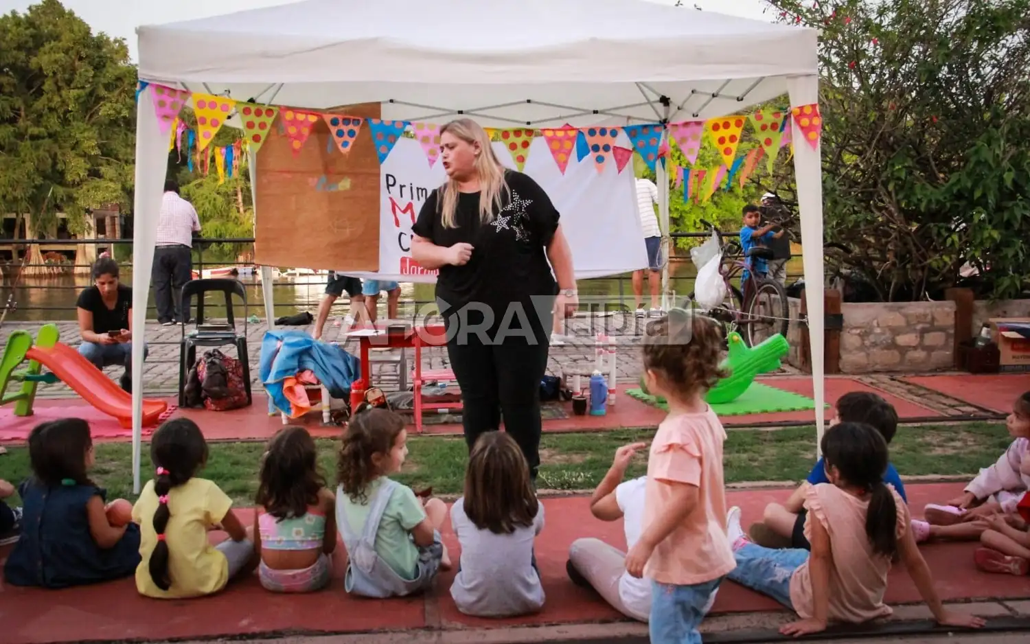 festival fragua - 2