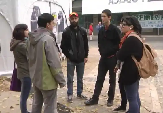 Partido Obrero usará la Banca XXI para presentar proyecto de ordenanza