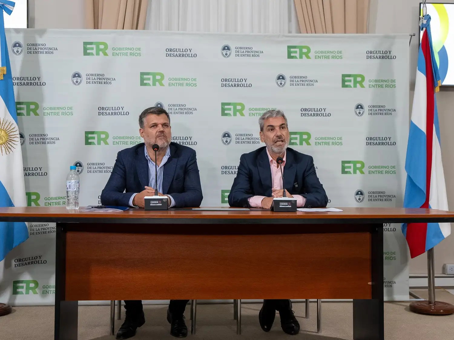 ATER informó el calendario y beneficios para el Impuesto Automotor 2026
