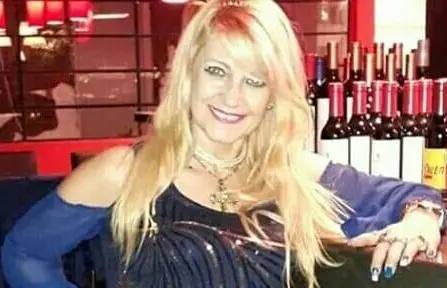 Bingo Golden Palace se prepara para celebrar su aniversario
