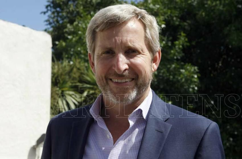 Tarifazo: "La verdad duele pero eso es lo que nos sacará adelante"
