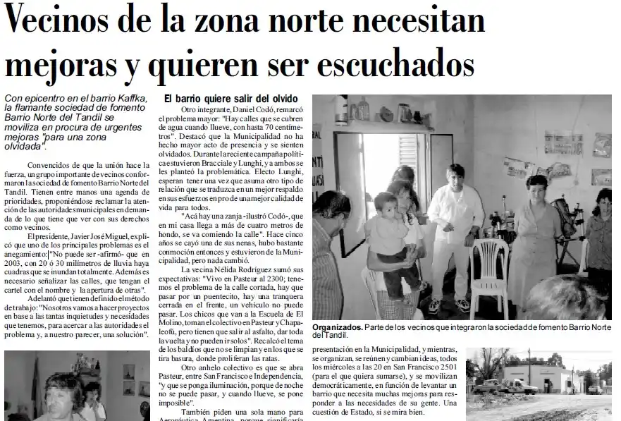 27 de octubre
