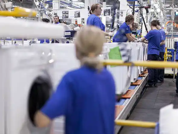 Latinoamérica encabeza la lista de los países con peor equilibrio entre la vida laboral y personal