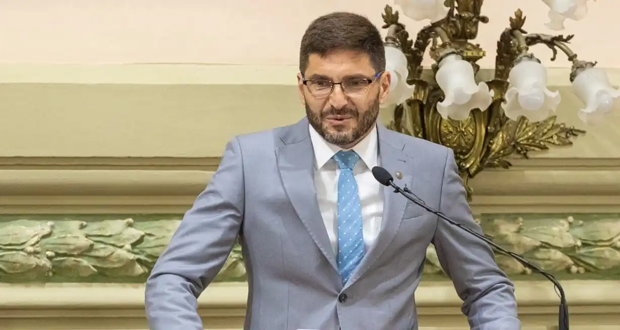 maximiliano pullaro - 2