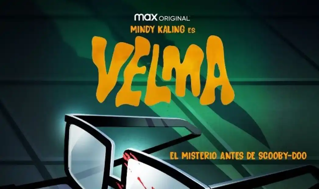 Estos son los cambios de Scooby Doo que tiene a los fanáticos de cabeza