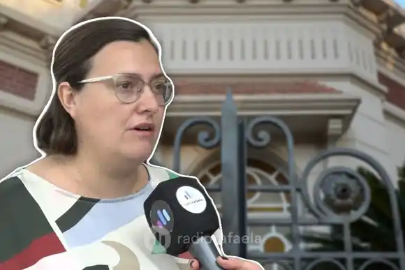 Mes del Urbanismo: recorridos urbanos, charlas y debates durante todo el mes