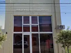 Municipio coordina asistencia para actualización de pensiones por discapacidad