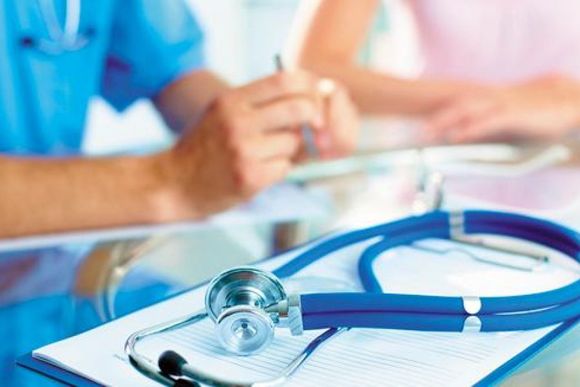 La medicina prepaga subirá 13,8% en diciembre y acumulará un aumento anual superior a la inflación