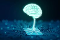 Brindarán una charla sobre inteligencia artificial y abogacía