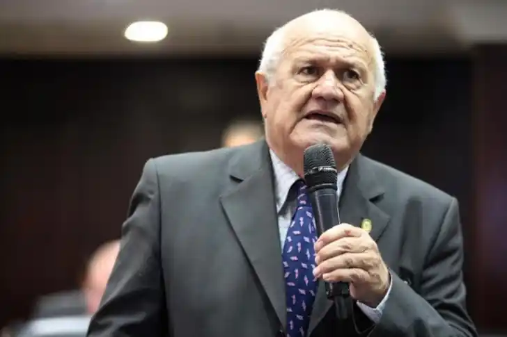 Compras por terminal de la cédula no acabarán con propagación de la pandemia