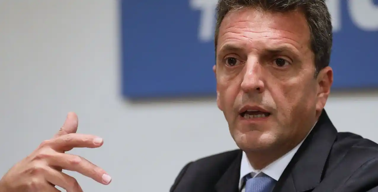 Qué es el nuevo “dólar vino” que tendrá Argentina