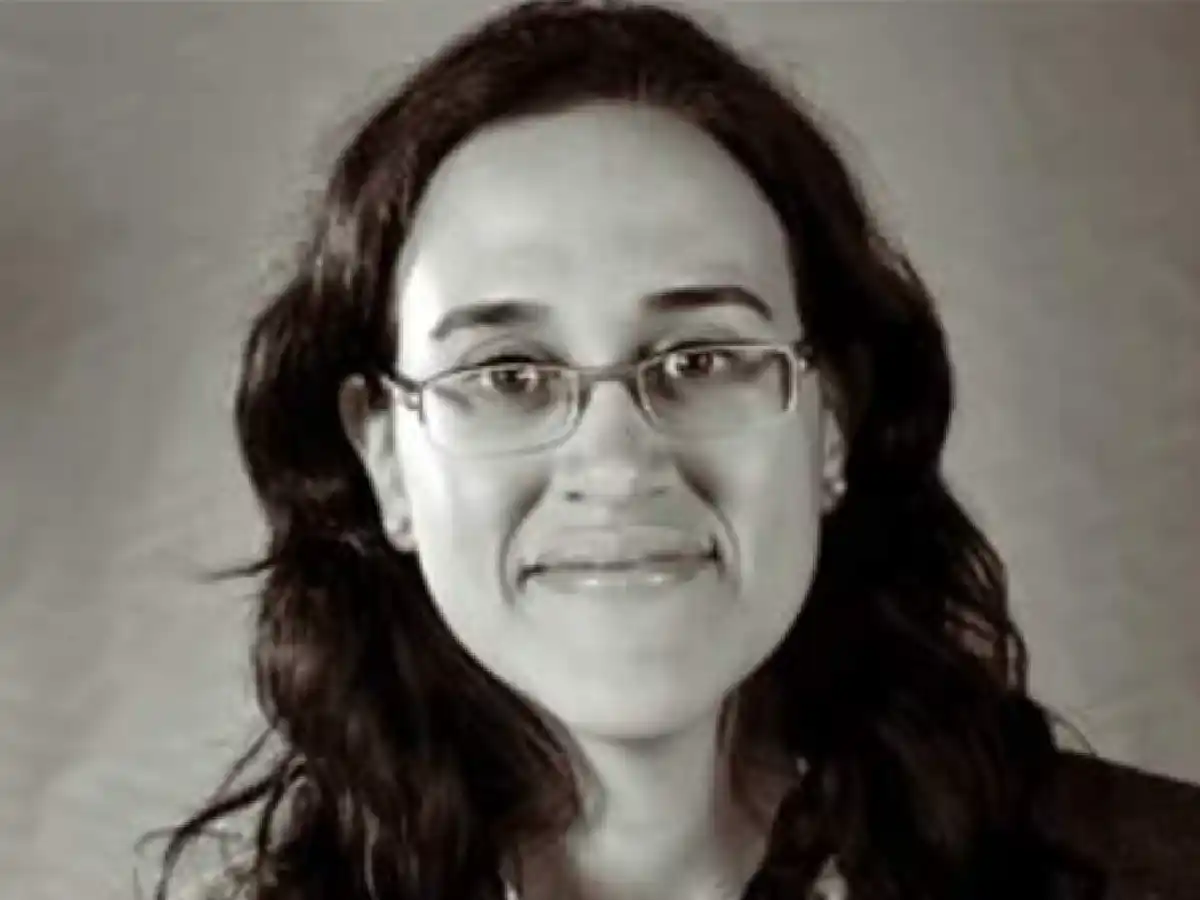 Murió la productora audiovisual cordobesa Paola Suárez