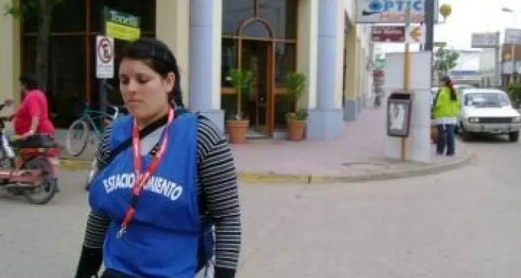 Va queriendo