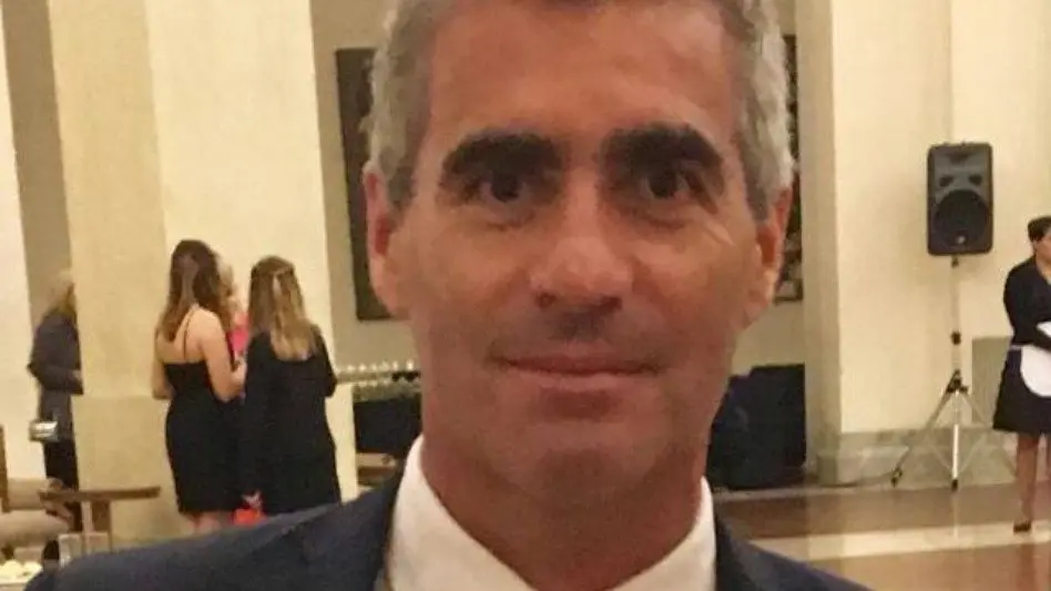 "En 4 meses se duplicaron los delitos de hace 6 años y ya estamos en la misma cifra del 2020" 