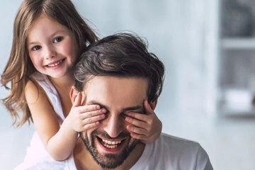 Día del Padre: 30% de descuento en compras con Banco Nación