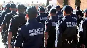 Policía Comunal: Abren inscripción en Mar del Plata