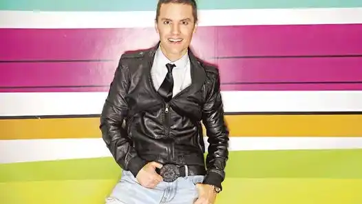 Del Moro, furioso con Ideas del Sur