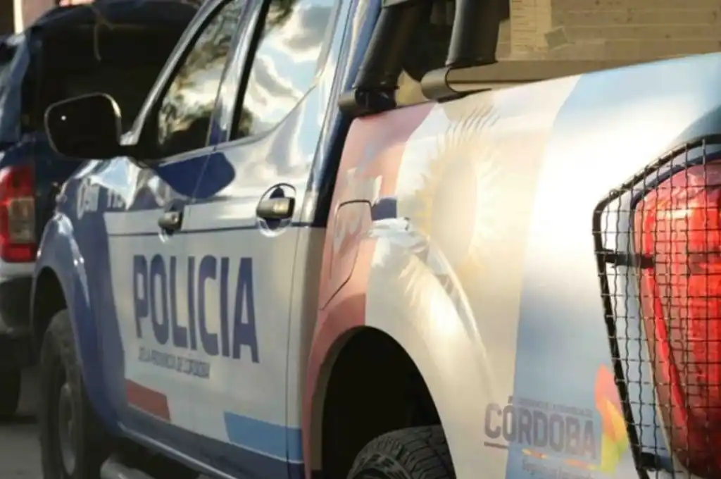 Hallaron viva a la adolescente