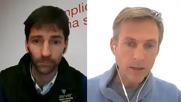 ECO CAMPO: El agricultor incorpora las herramientas digitales para eficientizar la producción