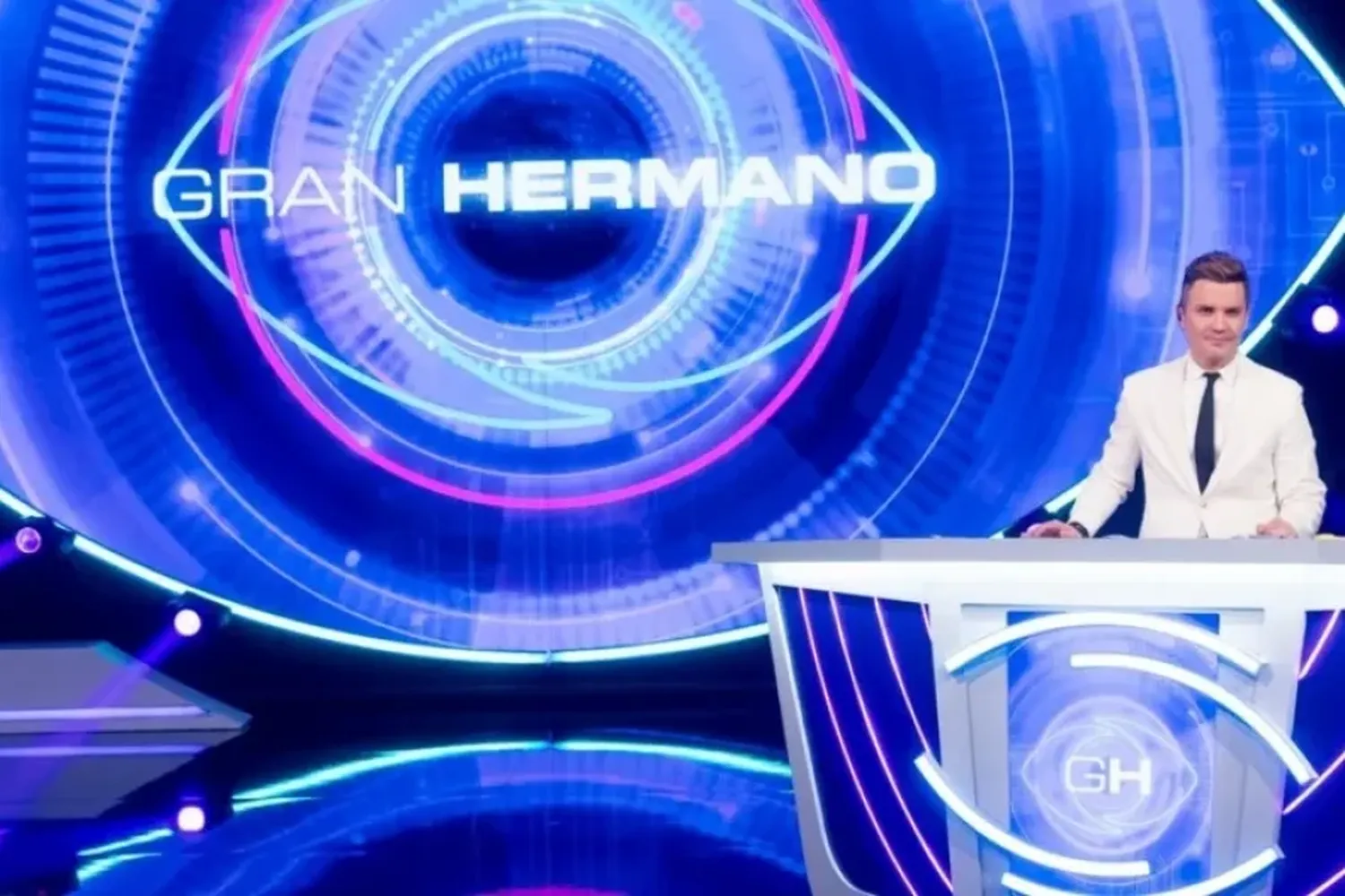 "Gran Hermano 2024" cambia de horario en galas y debates: los detalles