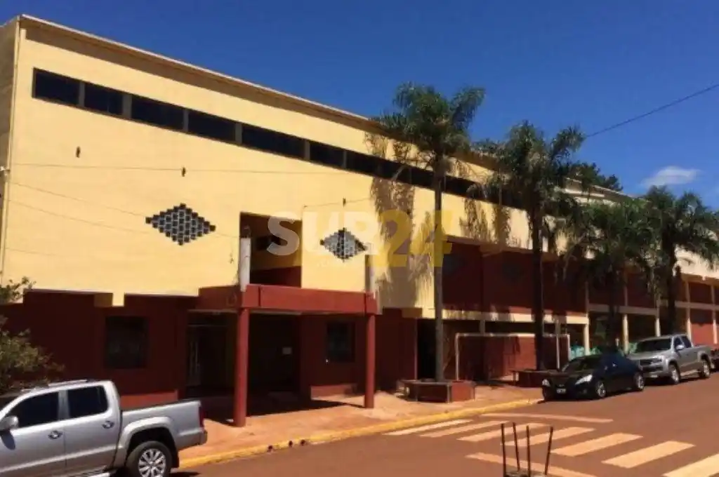 Cierran una escuela en Misiones por casos de coronavirus que no fueron denunciados