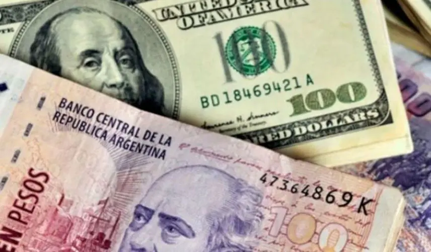 Hay que estudiar la dolarización en la Argentina
