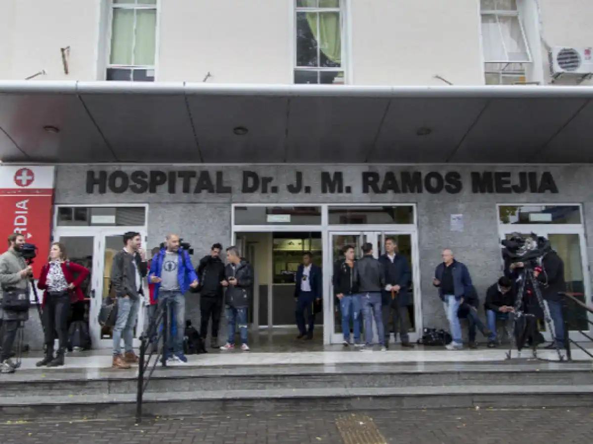 La vida del diputado Olivares sigue en riesgo