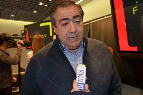 Paritarias docentes: El massismo reclamó que se convoque al Consejo del Salario 