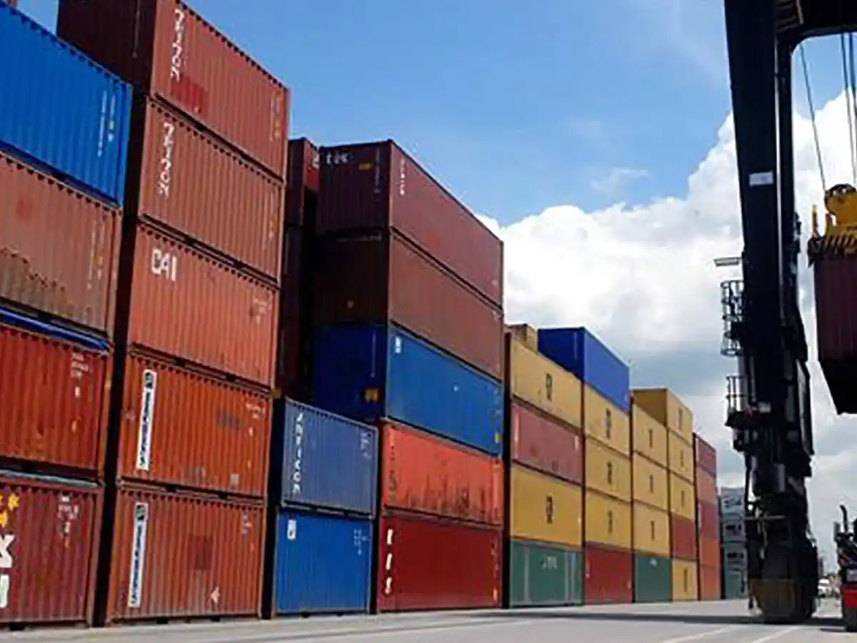 Aún sin el acuerdo comercial, fueron récord en 2025 las exportaciones a EEUU