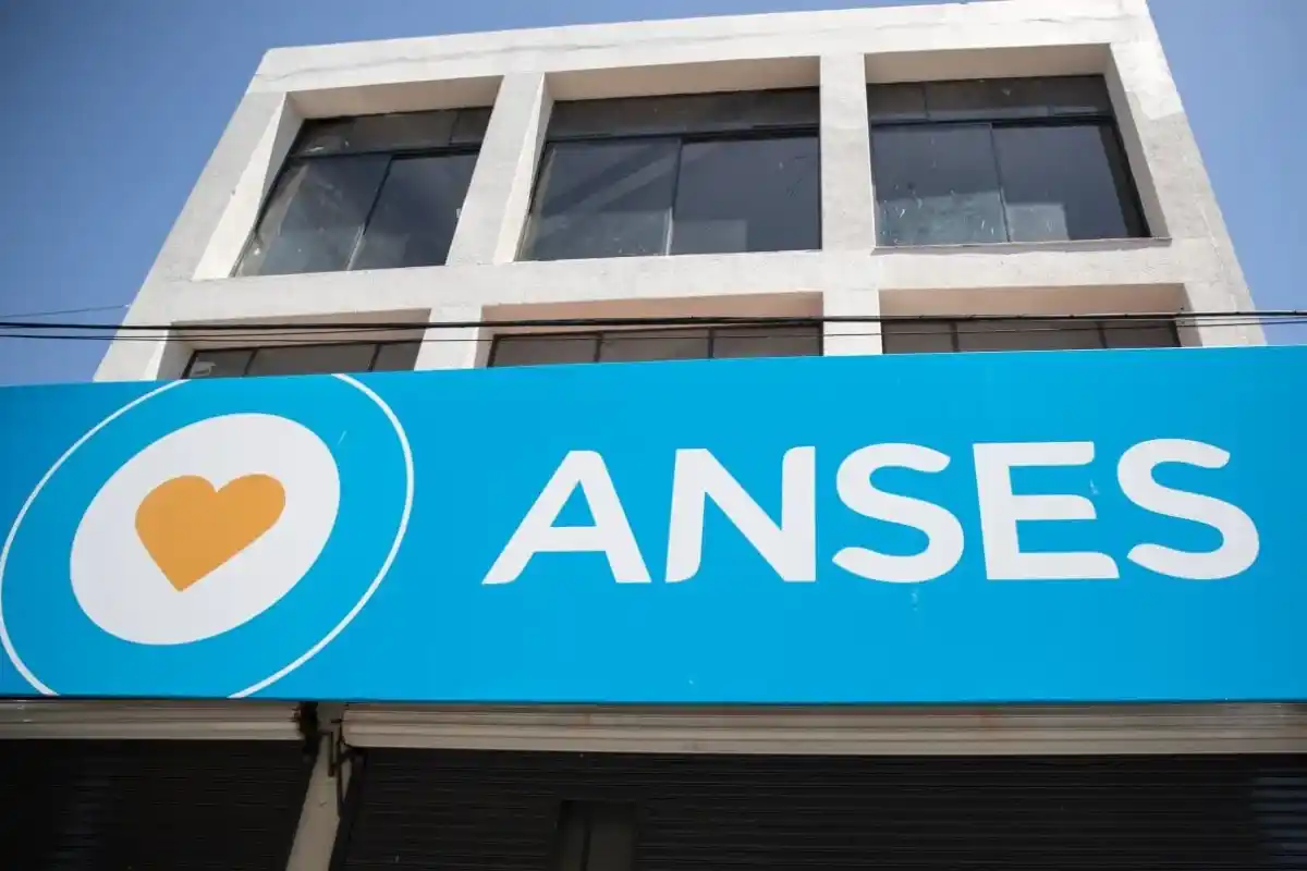 Nuevo IFE: de cuánto es el bono para trabajadores informales y cómo inscribirse