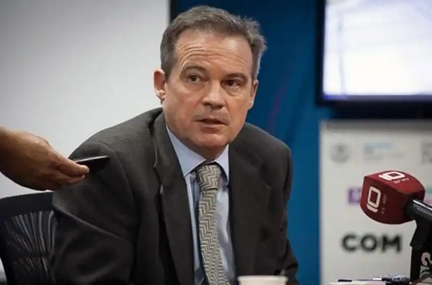 La Fiscalía General pedirá el listado completo de personas que regresaron del exterior