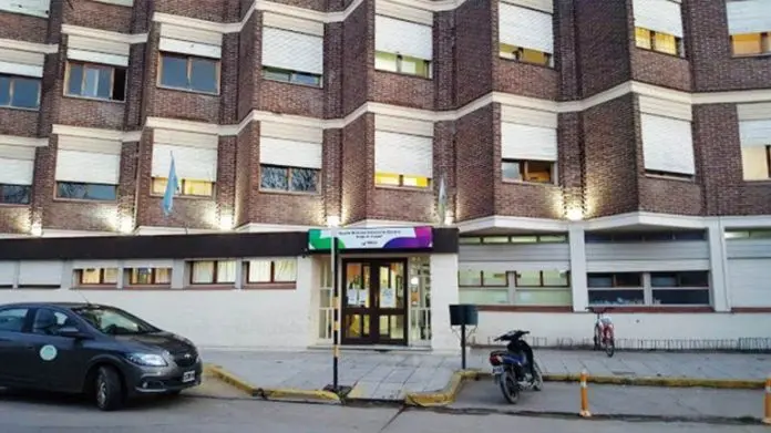 Colapsado, el municipio de Balcarce salió a pedirle camas a los vecinos