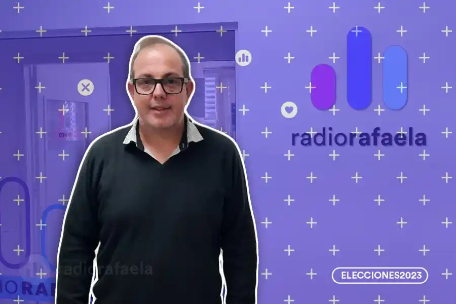 “Hay una preocupación latente de la situación que se atraviesa, un contexto económico y social muy complejo”