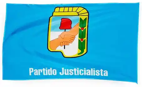 “Concordia lo Siente” en contra de las políticas del gobierno de Milei