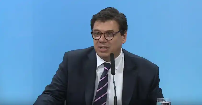 Suba salarial para trabajadores del sector privado: Será 4.000 pesos entre enero y febrero