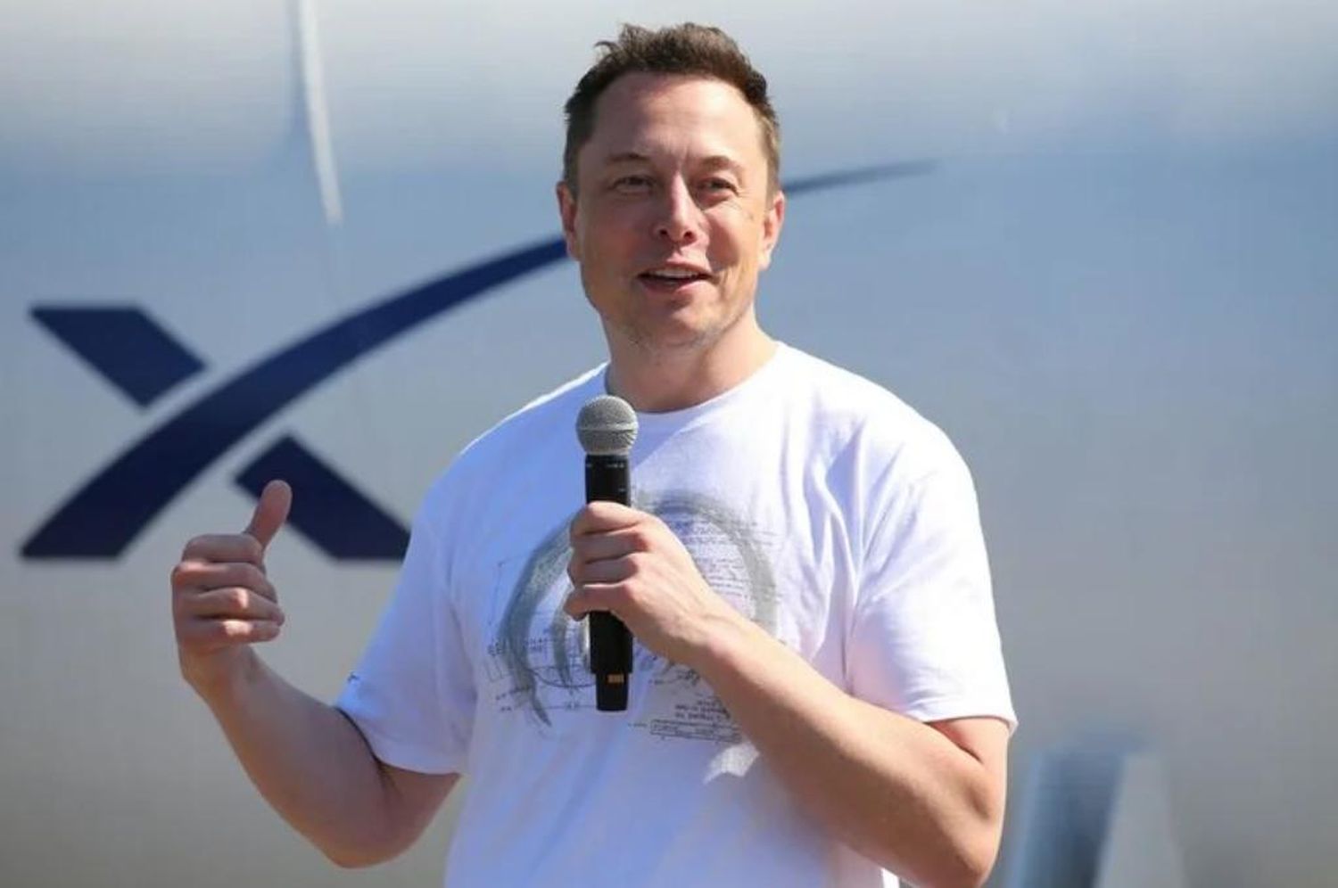 Celebridades anunciaron que se van de Twitter tras la compra de Elon Musk