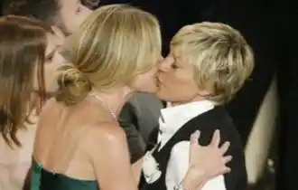 Los famosos que se animaron a revelar su sexualidad