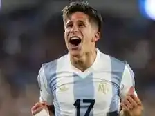 Giuliano Simeone
