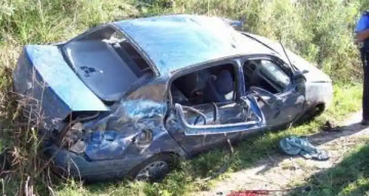 Gamietea se recupera en el Sanatorio Otamendi