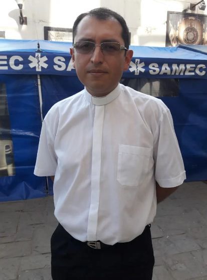 cura