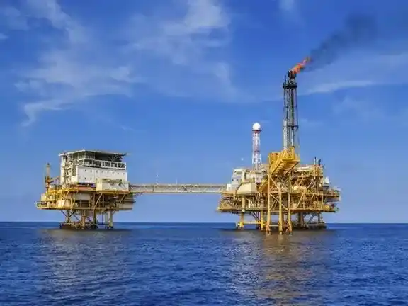 El área CAN_200 se encuentra frente a la costa de la provincia de Buenos Aires, en una de las principales cuencas offshore del país.