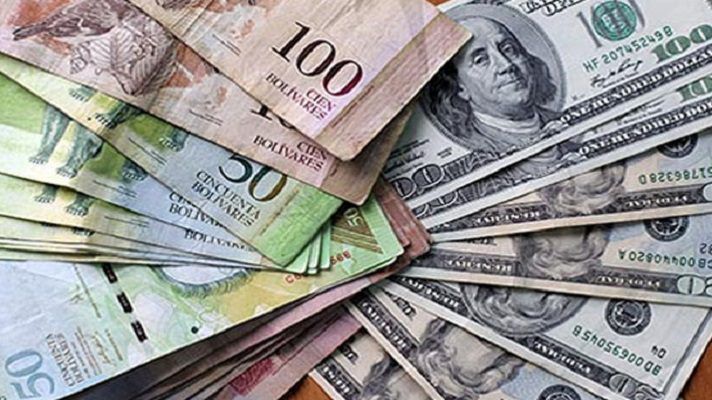 MADURO ESTÁ OBLIGADO a otra reconversión monetaria, asegura economista Sary Levy