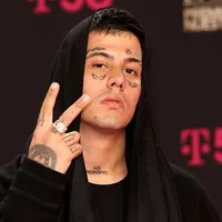 "Troya", el bonus track del ultimo álbum de Duki