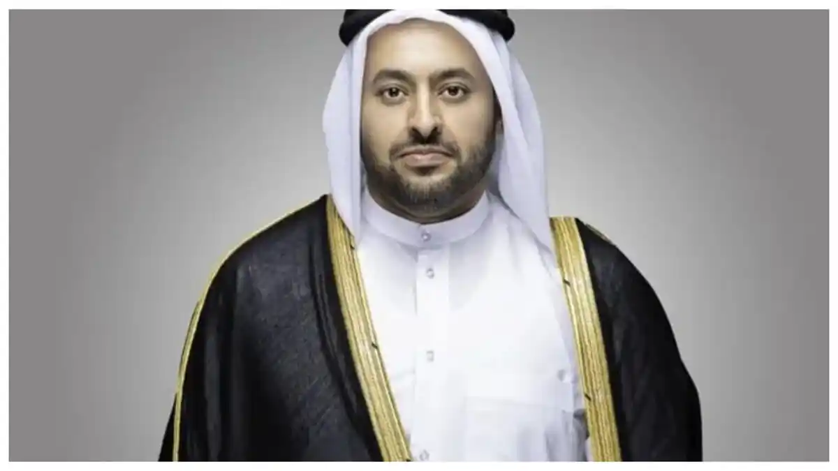 ¿CUÁL HA SIDO EL PAPEL DE CATAR en el acuerdo de intercambio de presos entre Maduro y Biden?