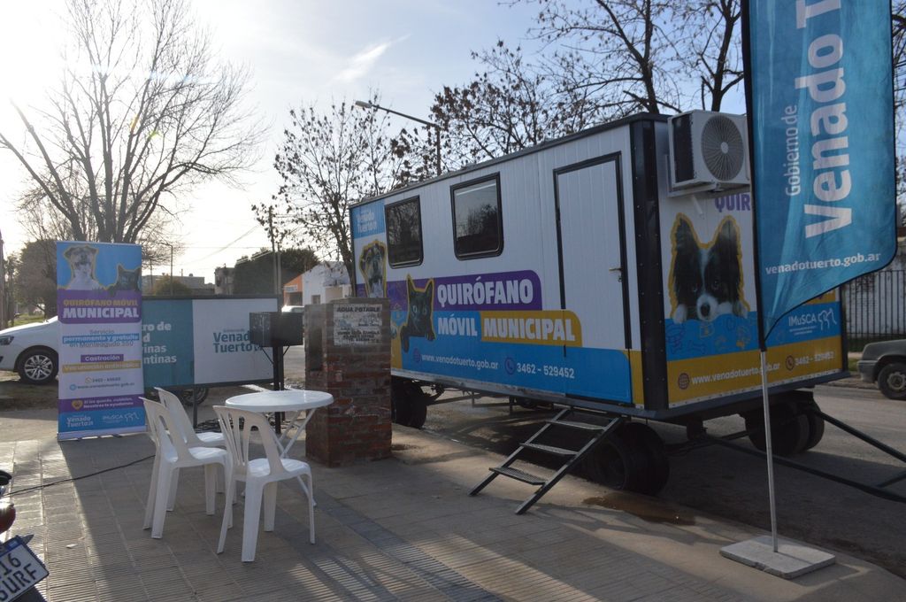 quirofano_movil_municipal