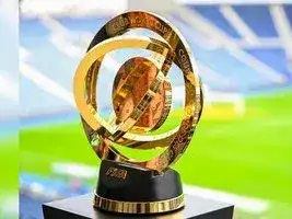 mundial de clubes