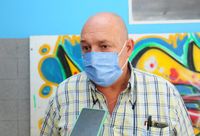 Desde Salud Comunitaria advierten que se está vacunando menos gente contra la gripe