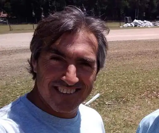 Sebastián Garro: “Queremos generar otros hábitos en el rugby”